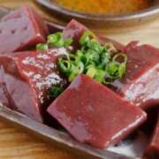 ヒメ日記 2025/07/23 10:06 投稿 さと 渋谷 風俗 奥様発情の会