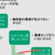 ヒメ日記 2025/07/23 20:30 投稿 さと 渋谷 風俗 奥様発情の会
