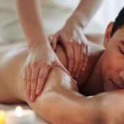 ヒメ日記 2025/07/25 09:20 投稿 さと 渋谷 風俗 奥様発情の会