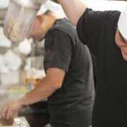 ヒメ日記 2025/07/25 09:35 投稿 さと 渋谷 風俗 奥様発情の会