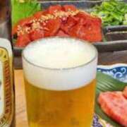 ヒメ日記 2025/07/26 21:42 投稿 さと 渋谷 風俗 奥様発情の会