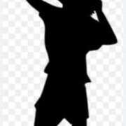 ヒメ日記 2025/07/26 21:50 投稿 さと 渋谷 風俗 奥様発情の会