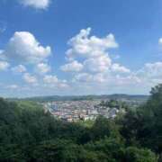 ヒメ日記 2025/07/28 19:20 投稿 さと 渋谷 風俗 奥様発情の会