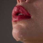 ヒメ日記 2025/07/28 22:30 投稿 さと 渋谷 風俗 奥様発情の会