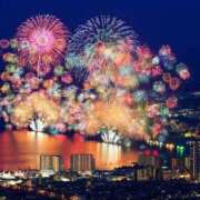 ヒメ日記 2025/08/02 22:58 投稿 さと 渋谷 風俗 奥様発情の会