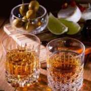 ヒメ日記 2025/08/02 23:08 投稿 さと 渋谷 風俗 奥様発情の会