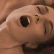 ヒメ日記 2025/08/02 23:42 投稿 さと 渋谷 風俗 奥様発情の会