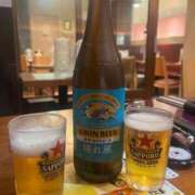 ヒメ日記 2025/08/03 08:46 投稿 さと 渋谷 風俗 奥様発情の会