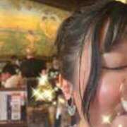 ヒメ日記 2025/08/04 21:29 投稿 さと 渋谷 風俗 奥様発情の会