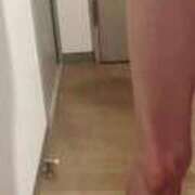 ヒメ日記 2025/08/05 13:45 投稿 さと 渋谷 風俗 奥様発情の会