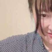 ヒメ日記 2025/08/06 12:11 投稿 さと 渋谷 風俗 奥様発情の会