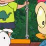 ヒメ日記 2025/08/06 23:49 投稿 さと 渋谷 風俗 奥様発情の会