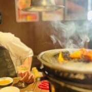 ヒメ日記 2025/08/08 22:45 投稿 さと 渋谷 風俗 奥様発情の会