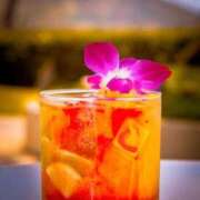 ヒメ日記 2025/08/10 20:47 投稿 さと 渋谷 風俗 奥様発情の会