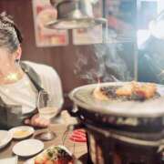 ヒメ日記 2025/08/12 21:47 投稿 さと 渋谷 風俗 奥様発情の会