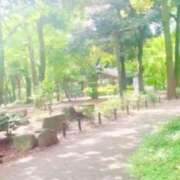 ヒメ日記 2025/08/16 22:03 投稿 さと 渋谷 風俗 奥様発情の会