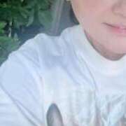 ヒメ日記 2025/08/17 13:36 投稿 さと 渋谷 風俗 奥様発情の会