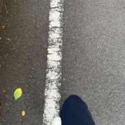 ヒメ日記 2025/08/17 23:19 投稿 さと 渋谷 風俗 奥様発情の会