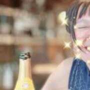 ヒメ日記 2025/08/20 10:33 投稿 さと 渋谷 風俗 奥様発情の会