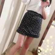 ヒメ日記 2025/08/21 08:18 投稿 さと 渋谷 風俗 奥様発情の会