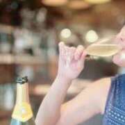 ヒメ日記 2025/08/22 11:09 投稿 さと 渋谷 風俗 奥様発情の会