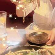 ヒメ日記 2025/08/23 22:28 投稿 さと 渋谷 風俗 奥様発情の会