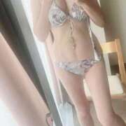 ヒメ日記 2025/08/24 21:07 投稿 さと 渋谷 風俗 奥様発情の会