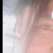 ヒメ日記 2025/08/25 13:25 投稿 さと 渋谷 風俗 奥様発情の会