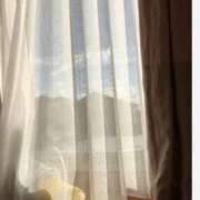 ヒメ日記 2025/08/26 18:05 投稿 さと 渋谷 風俗 奥様発情の会