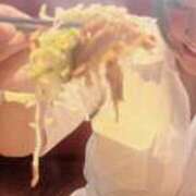 ヒメ日記 2025/08/26 18:23 投稿 さと 渋谷 風俗 奥様発情の会