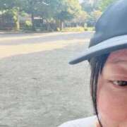 ヒメ日記 2025/08/30 12:27 投稿 さと 渋谷 風俗 奥様発情の会