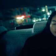 ヒメ日記 2025/08/30 13:09 投稿 さと 渋谷 風俗 奥様発情の会