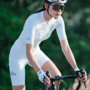 ヒメ日記 2025/09/01 10:35 投稿 さと 渋谷 風俗 奥様発情の会