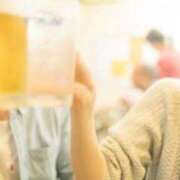 ヒメ日記 2025/09/03 17:53 投稿 さと 渋谷 風俗 奥様発情の会