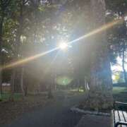 ヒメ日記 2025/09/04 08:57 投稿 さと 渋谷 風俗 奥様発情の会