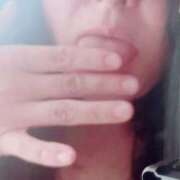 ヒメ日記 2025/09/04 23:35 投稿 さと 渋谷 風俗 奥様発情の会