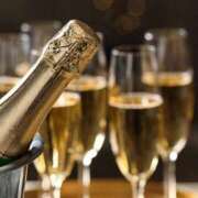 ヒメ日記 2025/09/05 20:46 投稿 さと 渋谷 風俗 奥様発情の会