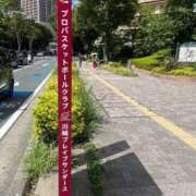 ヒメ日記 2025/09/07 17:31 投稿 さと 渋谷 風俗 奥様発情の会