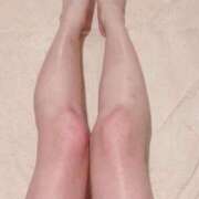 ヒメ日記 2025/09/08 21:00 投稿 さと 渋谷 風俗 奥様発情の会