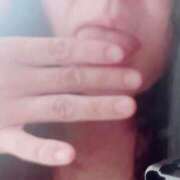 ヒメ日記 2025/09/18 22:30 投稿 さと 渋谷 風俗 奥様発情の会