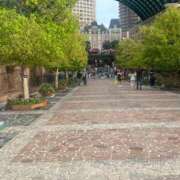 ヒメ日記 2025/09/19 07:38 投稿 さと 渋谷 風俗 奥様発情の会