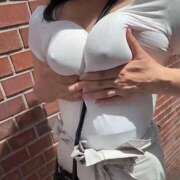 ヒメ日記 2025/09/21 22:37 投稿 さと 渋谷 風俗 奥様発情の会