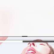 ヒメ日記 2025/09/21 23:01 投稿 さと 渋谷 風俗 奥様発情の会