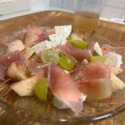 ヒメ日記 2025/09/22 07:23 投稿 さと 渋谷 風俗 奥様発情の会