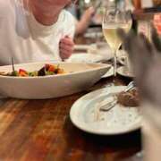 ヒメ日記 2025/09/22 10:59 投稿 さと 渋谷 風俗 奥様発情の会