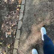 ヒメ日記 2025/09/22 13:02 投稿 さと 渋谷 風俗 奥様発情の会