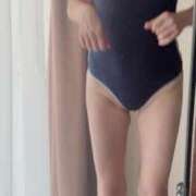 ヒメ日記 2025/09/22 22:56 投稿 さと 渋谷 風俗 奥様発情の会