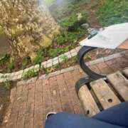 ヒメ日記 2025/09/23 11:25 投稿 さと 渋谷 風俗 奥様発情の会