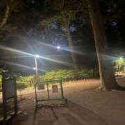 ヒメ日記 2025/09/23 23:27 投稿 さと 渋谷 風俗 奥様発情の会