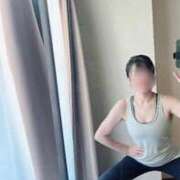 ヒメ日記 2025/09/24 11:42 投稿 さと 渋谷 風俗 奥様発情の会